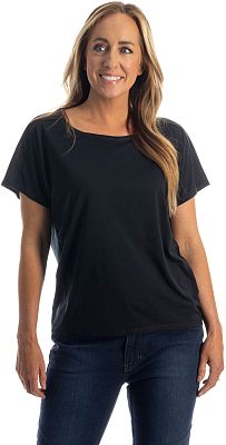 Klim Ouzel Falls, T-Shirt Damen