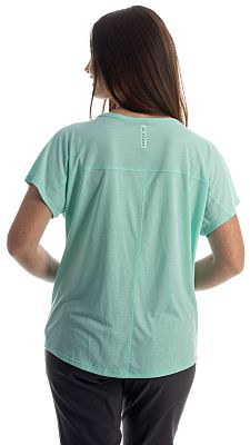 Klim Ouzel Falls, t-shirt femmes (6/8)