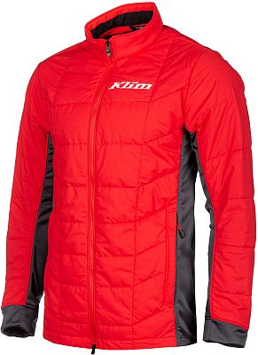 Klim Override Alloy, Funktionsjacke