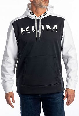 Klim Petrol, sweat à capuche
