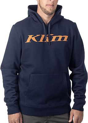 Klim Pullover, толстовка
