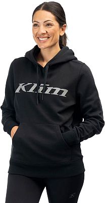 Klim Pullover, Kapuzenpullover Damen