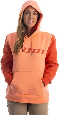 Klim Pullover, sudadera mujer (11/29)
