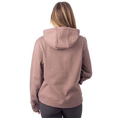 Klim Pullover, sudadera mujer (12/29)