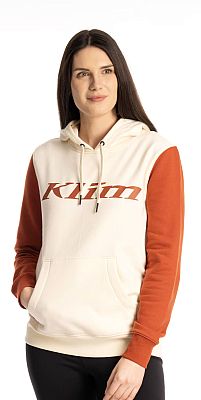 Klim Pullover, sudadera mujer (13/29)