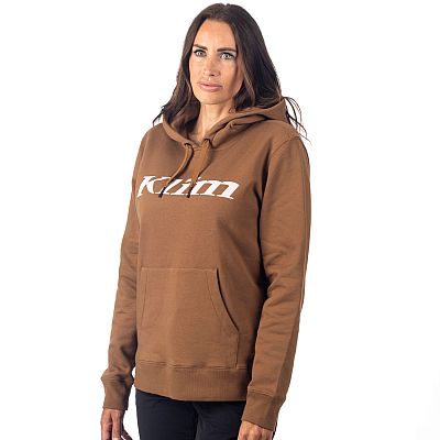 Klim Pullover, sudadera mujer (14/29)