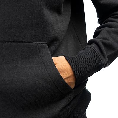 Klim Pullover, sudadera mujer (15/29)