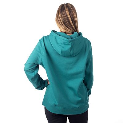 Klim Pullover, sudadera mujer (16/29)