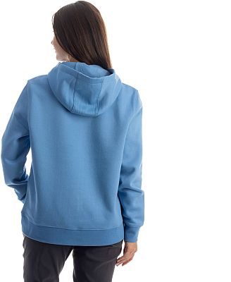 Klim Pullover, sudadera mujer (17/29)