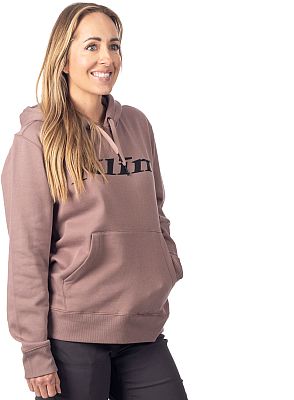 Klim Pullover, sudadera mujer (18/29)