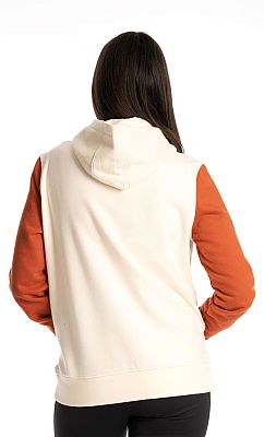 Klim Pullover, sudadera mujer (19/29)