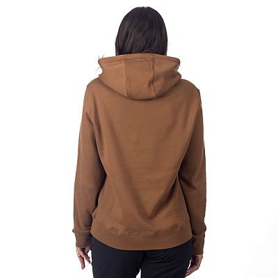 Klim Pullover, sudadera mujer (20/29)