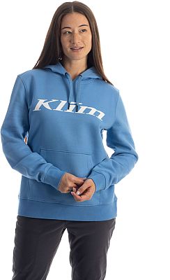 Klim Pullover, sudadera mujer (3/29)