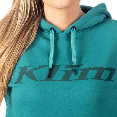 Klim Pullover, sudadera mujer (21/29)