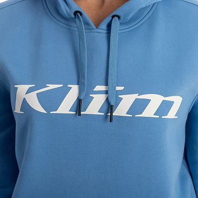 Klim Pullover, sudadera mujer (22/29)