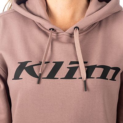 Klim Pullover, sudadera mujer (23/29)