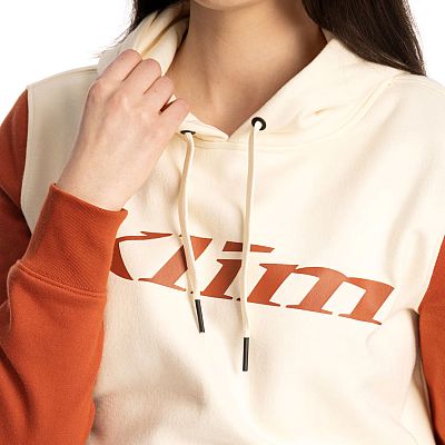 Klim Pullover, sudadera mujer (24/29)