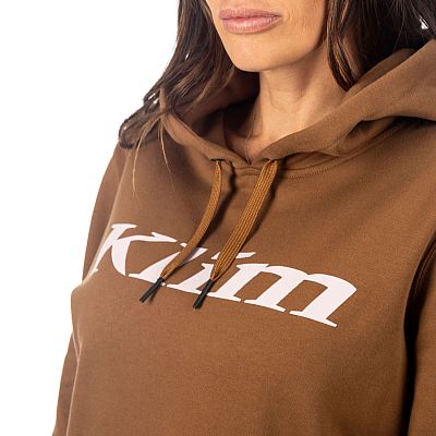 Klim Pullover, sudadera mujer (25/29)