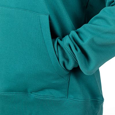 Klim Pullover, sudadera mujer (26/29)