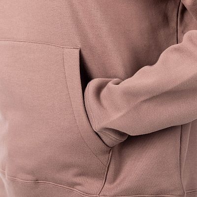Klim Pullover, sudadera mujer (27/29)