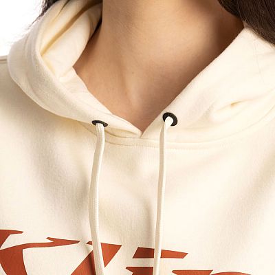 Klim Pullover, sudadera mujer (28/29)