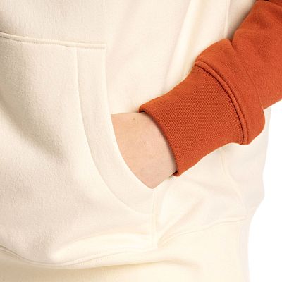 Klim Pullover, sudadera mujer (29/29)