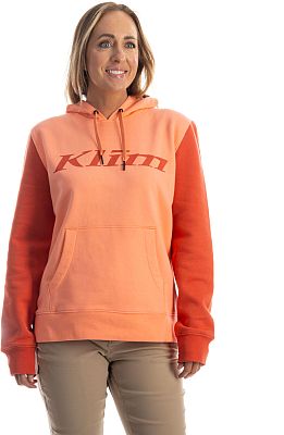Klim Pullover, sudadera mujer (4/29)