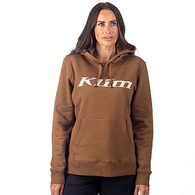 Klim Pullover, sudadera mujer (7/29)