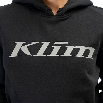 Klim Pullover, sudadera mujer (8/29)