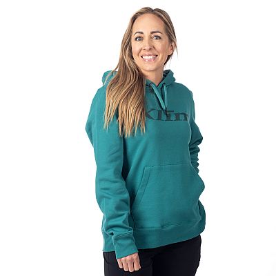 Klim Pullover, sudadera mujer (9/29)