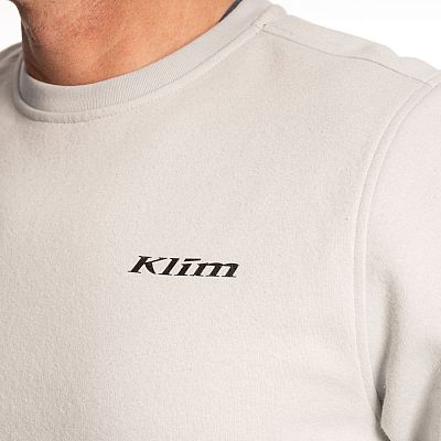 Klim Range Crew, Sweatshirt (15/15)