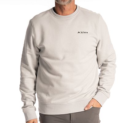Klim Range Crew, Sweatshirt (3/15)