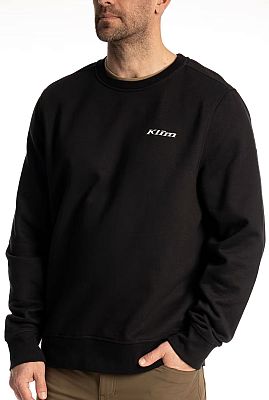 Klim Range Crew, Sweatshirt (4/15)