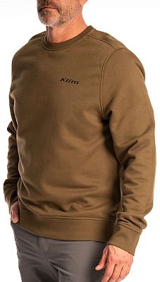 Klim Range Crew, Sweatshirt (5/15)
