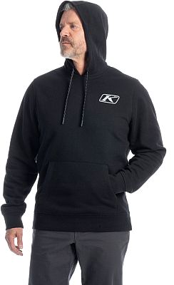 Klim Rippin, bluza (10/11)