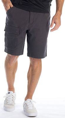 Klim Ririe, шорты