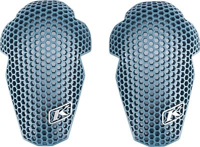Klim Rogue, Ellenbogen-/Knieprotektoren Level-1