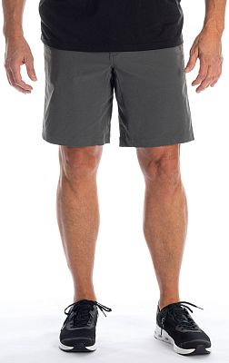 Klim Selkirk, шорты