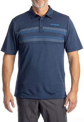 Klim Sentinel, polo