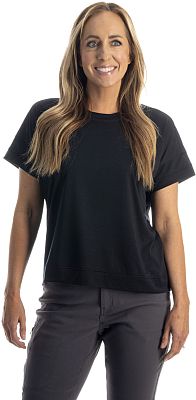 Klim Sky Pond, T-Shirt Damen