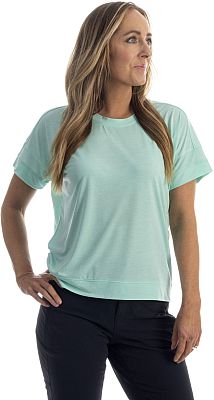 Klim Sky Pond, T-Shirt Damen (3/9)