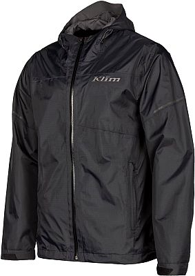 Klim Stash, waterdicht textieljack (2/24)