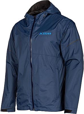 Klim Stash, waterdicht textieljack (3/24)