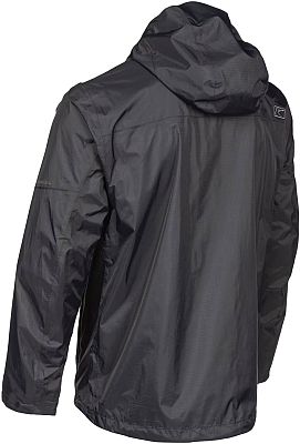 Klim Stash, waterdicht textieljack (5/24)