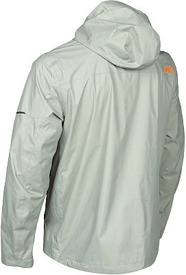 Klim Stash, waterdicht textieljack (8/24)