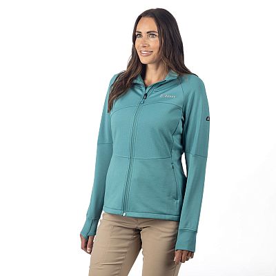 Klim Swan Valley, functional jacket women (11/27)