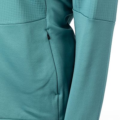 Klim Swan Valley, functional jacket women (25/27)