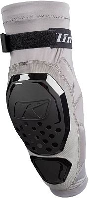 Klim Tactical Pro Armored, Ellenbogenprotektoren Level 2