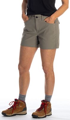 Klim Taylor Mountain, shorts vrouwen (6/15)