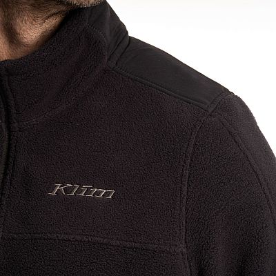 Klim Teton Crest, veste en textile (16/21)